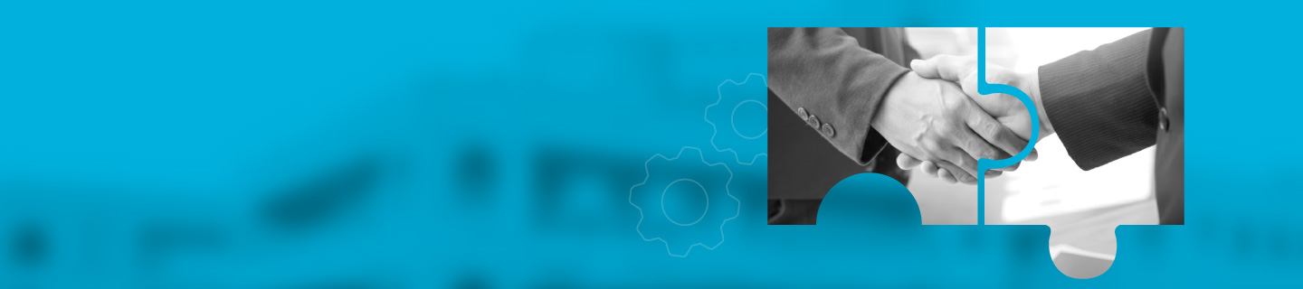 program card image