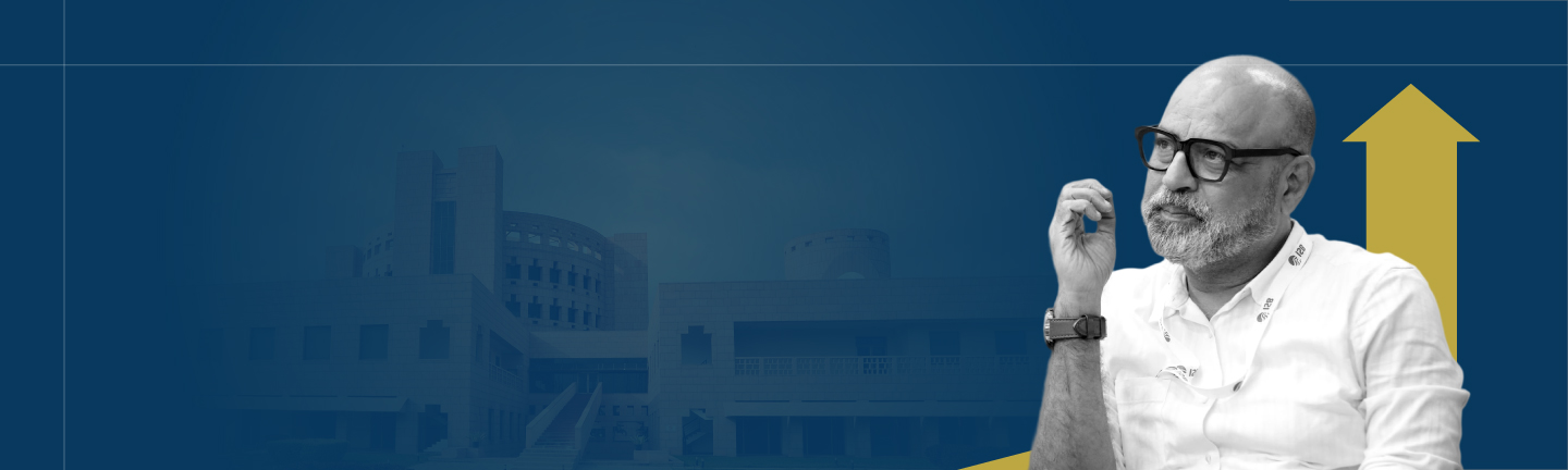 Chief-Growth-and-Marketing-Officer