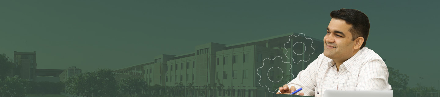 Essentials of Leadership