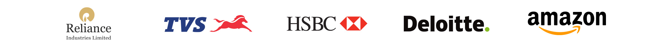 ISB Executive Education Enterprise