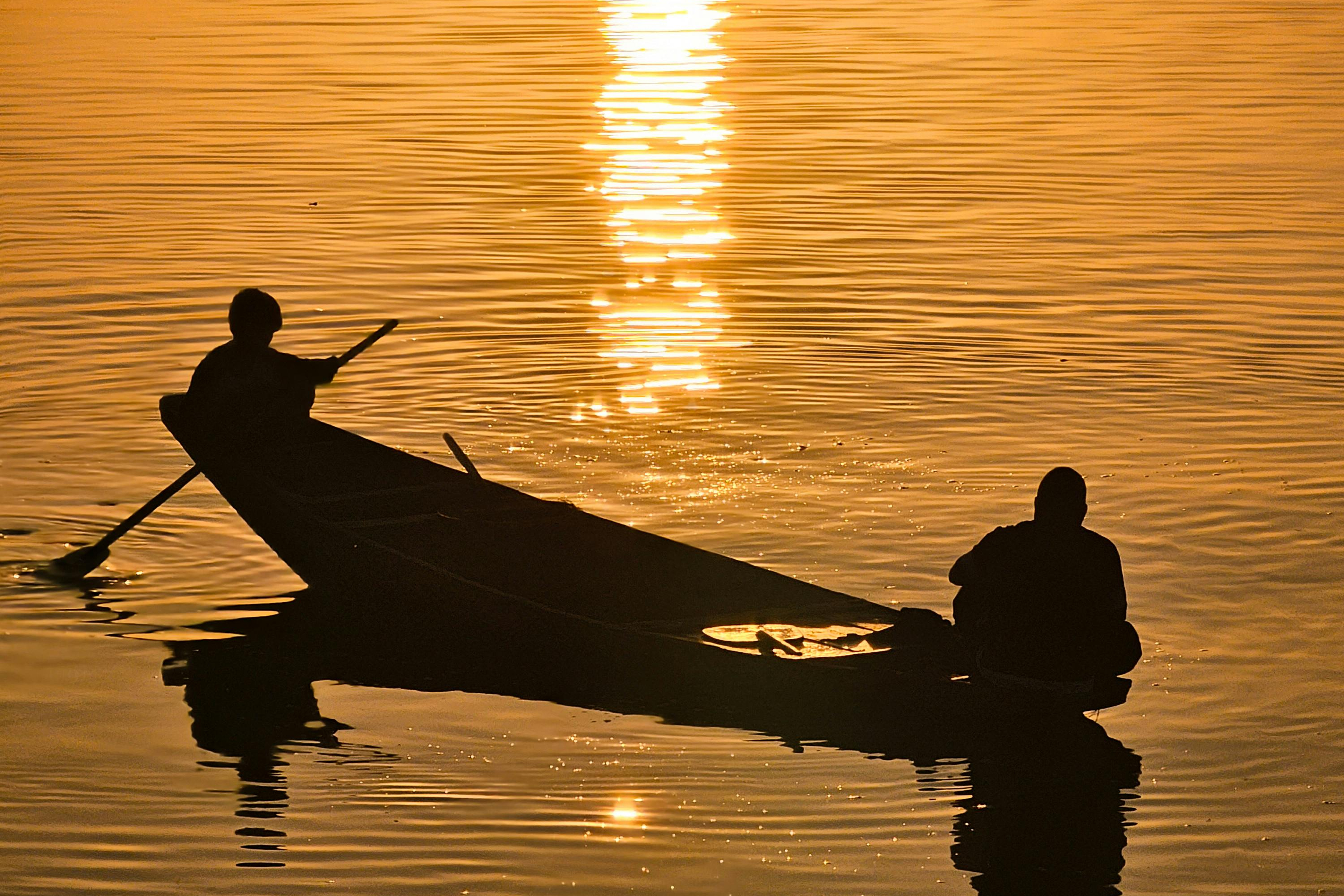 featured resource icon