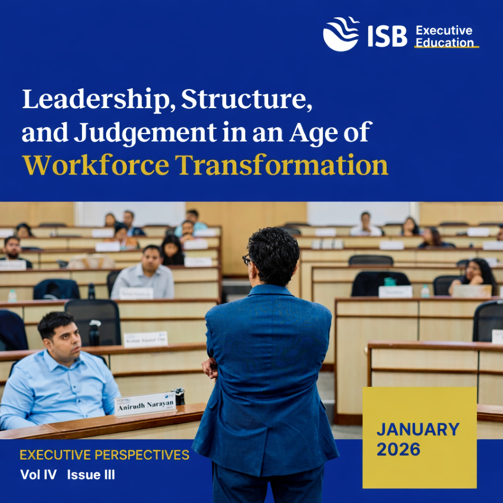 featured resource icon