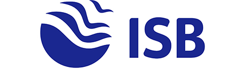 ISB Logo