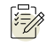 list-icon