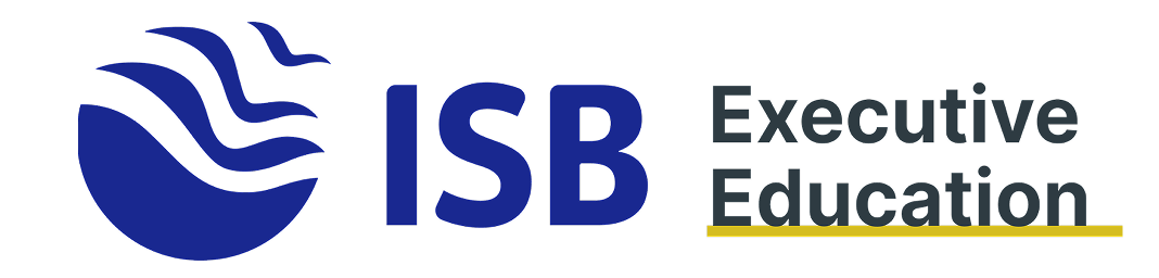 banner image - The Board's Looking Glass 2025