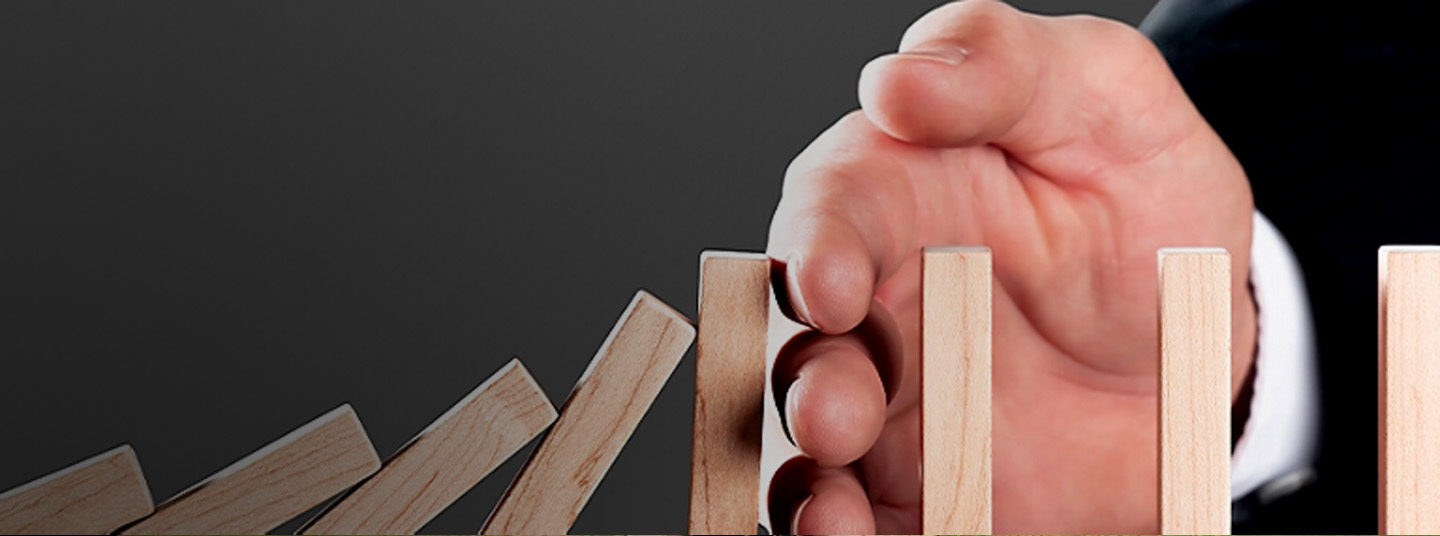 banner image for form overlay