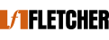 image-missing